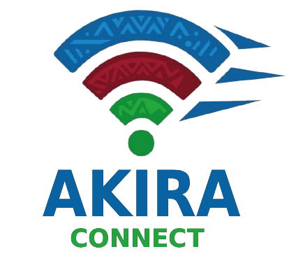 Akira Connect